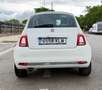 Fiat 500 1.2 Lounge Beige - thumbnail 4