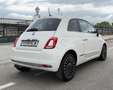 Fiat 500 1.2 Lounge Beige - thumbnail 6