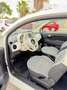 Fiat 500 1.2 Lounge Beige - thumbnail 12