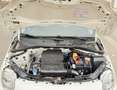 Fiat 500 1.2 Lounge Beige - thumbnail 16