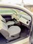 Fiat 500 1.2 Lounge Beige - thumbnail 10