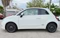Fiat 500 1.2 Lounge Beige - thumbnail 7