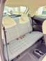 Fiat 500 1.2 Lounge Beige - thumbnail 14