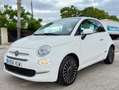 Fiat 500 1.2 Lounge Beige - thumbnail 3