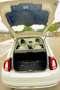 Fiat 500 1.2 Lounge Beige - thumbnail 15