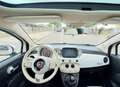 Fiat 500 1.2 Lounge Beige - thumbnail 11