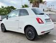 Fiat 500 1.2 Lounge Beige - thumbnail 5