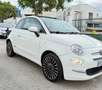 Fiat 500 1.2 Lounge Beige - thumbnail 1
