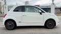 Fiat 500 1.2 Lounge Beige - thumbnail 8