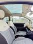 Fiat 500 1.2 Lounge Beige - thumbnail 13