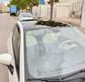 Fiat 500 1.2 Lounge Beige - thumbnail 9