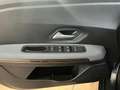 Dacia Sandero Stepway EXTREME UP 1.0 Eco-GPL 100CV - thumbnail 6