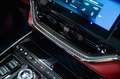 Aston Martin DBX 707 2025 MY Argent - thumbnail 17