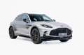 Aston Martin DBX 707 2025 MY Argent - thumbnail 19