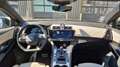 DS Automobiles DS 7 Crossback HYBRIDE E-TENSE 300 EAT8 4X4 GRAND CHIC - thumbnail 9