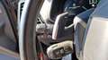 DS Automobiles DS 7 Crossback HYBRIDE E-TENSE 300 EAT8 4X4 GRAND CHIC - thumbnail 21