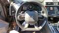 DS Automobiles DS 7 Crossback HYBRIDE E-TENSE 300 EAT8 4X4 GRAND CHIC - thumbnail 20