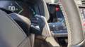 DS Automobiles DS 7 Crossback HYBRIDE E-TENSE 300 EAT8 4X4 GRAND CHIC - thumbnail 22