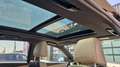 DS Automobiles DS 7 Crossback HYBRIDE E-TENSE 300 EAT8 4X4 GRAND CHIC - thumbnail 11