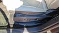DS Automobiles DS 7 Crossback HYBRIDE E-TENSE 300 EAT8 4X4 GRAND CHIC - thumbnail 18