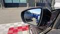 DS Automobiles DS 7 Crossback HYBRIDE E-TENSE 300 EAT8 4X4 GRAND CHIC - thumbnail 31