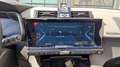 DS Automobiles DS 7 Crossback HYBRIDE E-TENSE 300 EAT8 4X4 GRAND CHIC - thumbnail 28