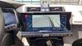 DS Automobiles DS 7 Crossback HYBRIDE E-TENSE 300 EAT8 4X4 GRAND CHIC - thumbnail 26