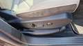 DS Automobiles DS 7 Crossback HYBRIDE E-TENSE 300 EAT8 4X4 GRAND CHIC - thumbnail 6