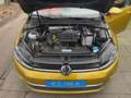 Volkswagen Golf Comfortline BMT/Start-Stopp Beige - thumbnail 12
