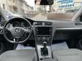 Volkswagen Golf Comfortline BMT/Start-Stopp Beige - thumbnail 13