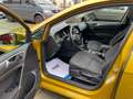 Volkswagen Golf Comfortline BMT/Start-Stopp Beige - thumbnail 8