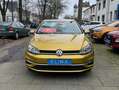 Volkswagen Golf Comfortline BMT/Start-Stopp Бежевий - thumbnail 2