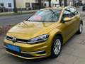 Volkswagen Golf Comfortline BMT/Start-Stopp Beżowy - thumbnail 3