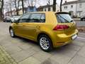 Volkswagen Golf Comfortline BMT/Start-Stopp Beige - thumbnail 6