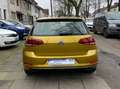 Volkswagen Golf Comfortline BMT/Start-Stopp bež - thumbnail 4