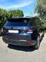 Land Rover Range Rover Sport Range Rover Sport  2013 3.0 tdV6 HSE Dynamic auto Blue - thumbnail 4
