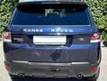 Land Rover Range Rover Sport Range Rover Sport  2013 3.0 tdV6 HSE Dynamic auto Blue - thumbnail 13