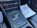 Mercedes-Benz CLA 200 D S.B  Premium 4matic auto AMG EDITION Blanco - thumbnail 14