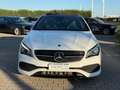 Mercedes-Benz CLA 200 D S.B  Premium 4matic auto AMG EDITION Blanco - thumbnail 2