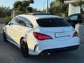 Mercedes-Benz CLA 200 D S.B  Premium 4matic auto AMG EDITION Blanco - thumbnail 3
