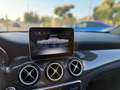 Mercedes-Benz CLA 200 D S.B  Premium 4matic auto AMG EDITION Blanco - thumbnail 10