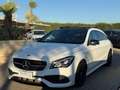 Mercedes-Benz CLA 200 D S.B  Premium 4matic auto AMG EDITION Blanco - thumbnail 1