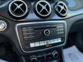 Mercedes-Benz CLA 200 D S.B  Premium 4matic auto AMG EDITION Blanco - thumbnail 13