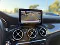 Mercedes-Benz CLA 200 D S.B  Premium 4matic auto AMG EDITION Blanco - thumbnail 12