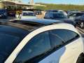 Mercedes-Benz CLA 200 D S.B  Premium 4matic auto AMG EDITION Blanco - thumbnail 7