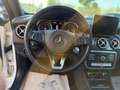 Mercedes-Benz CLA 200 D S.B  Premium 4matic auto AMG EDITION Blanco - thumbnail 9