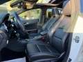 Mercedes-Benz CLA 200 D S.B  Premium 4matic auto AMG EDITION Blanco - thumbnail 8