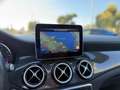 Mercedes-Benz CLA 200 D S.B  Premium 4matic auto AMG EDITION Blanco - thumbnail 11