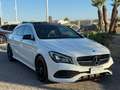 Mercedes-Benz CLA 200 D S.B  Premium 4matic auto AMG EDITION Blanco - thumbnail 6