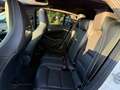 Mercedes-Benz CLA 200 D S.B  Premium 4matic auto AMG EDITION Blanco - thumbnail 15